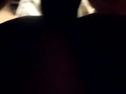 sveltina in hotel 5/16