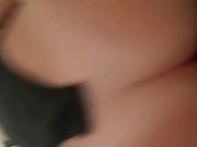 sveltina in hotel 6/16