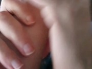 Mistress Susanna Guerriero sessione con Peppe Fetish 14/16