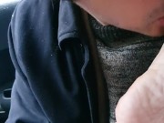 Mistress Susanna Guerriero sessione con Peppe Fetish 15/16