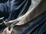 Mistress Susanna Guerriero sessione con Peppe Fetish 2/16