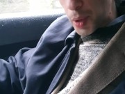 Mistress Susanna Guerriero sessione con Peppe Fetish 3/16