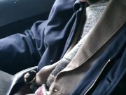 Mistress Susanna Guerriero sessione con Peppe Fetish 5/16