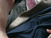 Mistress Susanna Guerriero sessione con Peppe Fetish 7/16