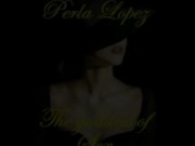 14 ESPOSA NINFOMANA, PSICOLOGA INVENTA TERAPIA DE GRUPO CON SUS DOS MARIDOS, PUTA DE LUJO, POLIAMOR 1/16