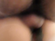 14 ESPOSA NINFOMANA, PSICOLOGA INVENTA TERAPIA DE GRUPO CON SUS DOS MARIDOS, PUTA DE LUJO, POLIAMOR 7/16