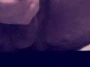 Get Horny 