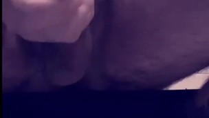 Get Horny 