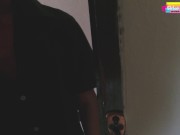 [THAI] [4K] THAI UNIVERSITY BLOWJOB EXCHANGE FOR AIR CONDITIONER REPAIR อมควยแลกค่าซ่อมแอร์ 1/16