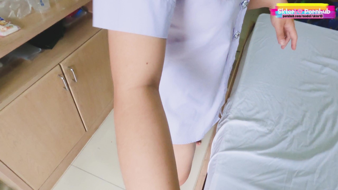 หนัง x เด็ดๆ [THAI] [4K] THAI UNIVERSITY BLOWJOB EXCHANGE FOR AIR CONDITIONER REPAIR อมควยแลกค่าซ่อมแอร์ ดูคลิปโป้ฟรี