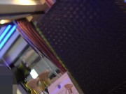 むちむち可愛い女子大生④ラブホで休憩時間が余ったら ニコニコ　フェラ手コキ乳首舐めでもう1発抜いてくれる天使 14/16