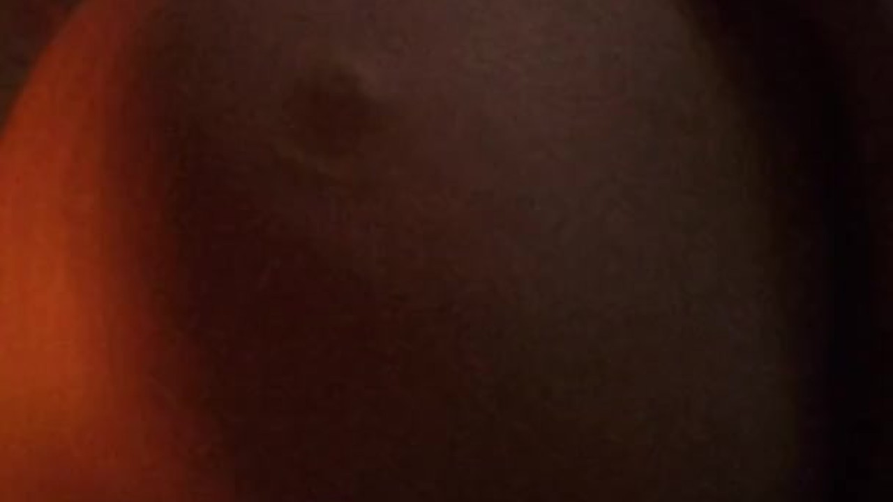 Who wants my  pregnant pussy I needs some cum to give birth  - Бесплатное секс видео - RedTube