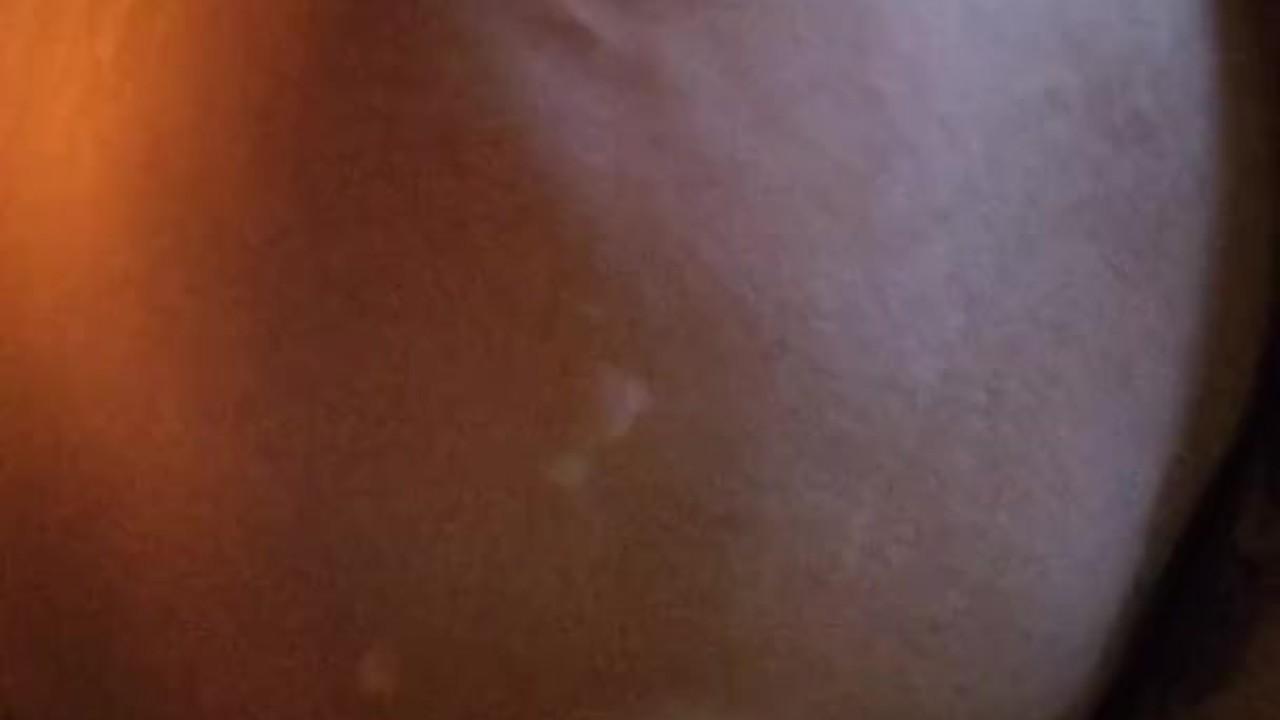 Who wants my  pregnant pussy I needs some cum to give birth  - Бесплатное секс видео - RedTube