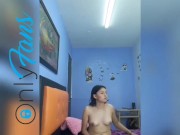 Lesbianas con dildo anal 10/16