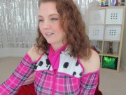 Cute Hucow Outfit 7/16