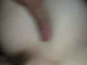 Cream pie check out my bio! Onlyfans. 11/16