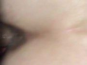 Cream pie check out my bio! Onlyfans. 12/16