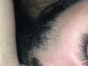 Cream pie check out my bio! Onlyfans. 5/16