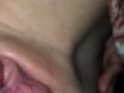 Cream pie check out my bio! Onlyfans. 6/16