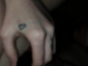 Cream pie check out my bio! Onlyfans. 7/16