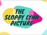 sloppy lynn ass 16/16