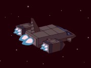 Among Us Futa Animation Impostor F**K Pink - Porn Cartoon Hentai 15/16