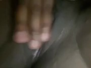 ONLY FANS 