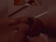 Drip to Hard - Screenshot 1 of 16 - HD