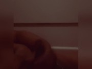 Drip to Hard - Screenshot 13 of 16 - HD