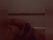 Drip to Hard - Screenshot 14 of 16 - Hard Rough Sex
