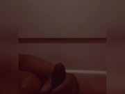 Drip to Hard - Screenshot 16 of 16 - HD