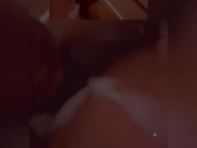Drip to Hard - Screenshot 5 of 16 - Hard Rough Sex