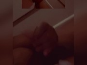 Drip to Hard - Screenshot 6 of 16 - Shower