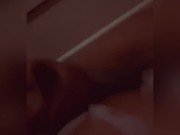Drip to Hard - Screenshot 7 of 16 - HD