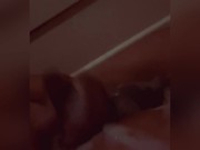 Drip to Hard - Screenshot 8 of 16 - Hard Rough Sex