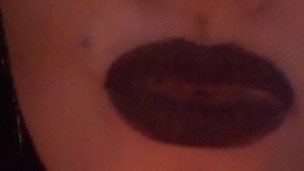 Cheloe cum see me
