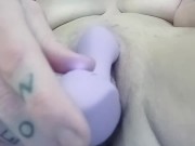 Cum play with me 14/16