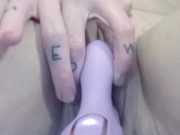 Cum play with me 7/16