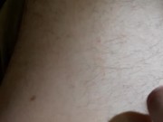 TattwoD's tattoed cock by TatterD 4/16