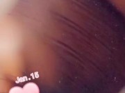 Subscribe luvs only fans almond 91 16/16