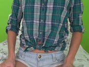 Banned TikTok trend Switching positions Challenge 1/16