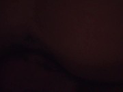 Трахнул стройную соседку по хостелу, пока все спали! 11/16