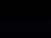 Imani Seduction TikTok bussit challenge - CUMSHOT Creampie Facial Compilation - BUSS IT ALL OVER ME 9/16