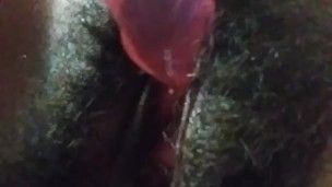 Pretty lil pussy