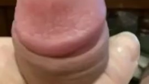 Stroking 