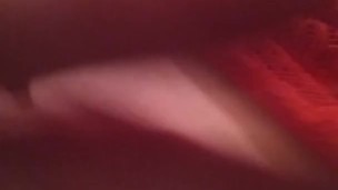 Suck that dick and shove it in that ads. Bj anal