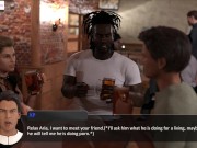 The Spellbook - Taking big black dick like a pro (25) 8/16