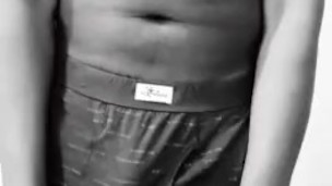 My horny black dick