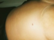 Got naked and fingered by driver as payment for ride home 5/16