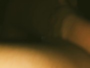 Got naked and fingered by driver as payment for ride home 7/16